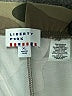 Assorted Brands Camo Green Track Pants Size XL - photo 7