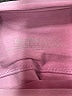 Unbranded Pink Yoga Pants Size Sm - P - photo 7