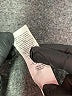 Unbranded Pink Yoga Pants Size Sm - P - photo 8