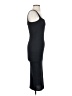 Sky and Sparrow Black Cocktail Dress Size S - photo 4