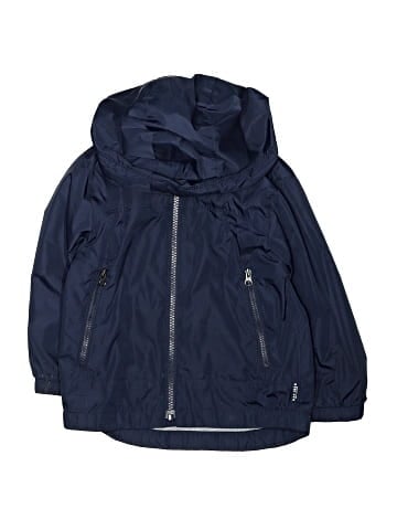 Baby Gap Windbreaker (view 1)