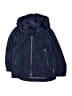 Baby Gap 100% Polyester Solid Blue Windbreaker Size 2 - photo 1