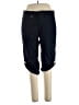 Lee Blue Active Pants Size 16 - photo 1