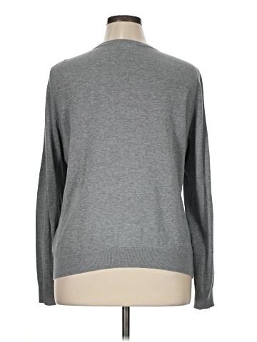 Tommy Hilfiger Cardigan (view 2)