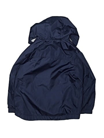 Baby Gap Windbreaker (view 2)