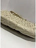 Moschino 100% Leather Ivory Leather Shoulder Bag One size - photo 4