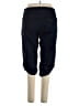 Lee Blue Active Pants Size 16 - photo 2