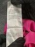 Escada Pink Long Sleeve Blouse Size EU 46 / US 16 - photo 9