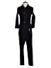 DL1961 Black Jumpsuit Size S - photo 1