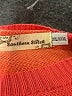 Southern Stitch 100% Viscose Pink Poncho Size XXL - photo 7