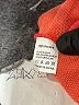 Southern Stitch 100% Viscose Pink Poncho Size XXL - photo 8