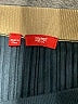 Esprit Solid Black Formal Skirt Size S - photo 4