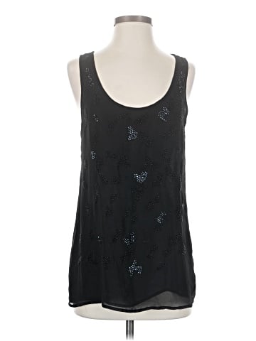 Twenty One Sleeveless Top (view 1)
