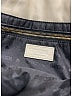 Moschino 100% Leather Ivory Leather Shoulder Bag One size - photo 9