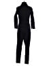 DL1961 Black Jumpsuit Size S - photo 2