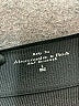 Abercrombie & Fitch Black Pullover Sweater Size L - photo 7
