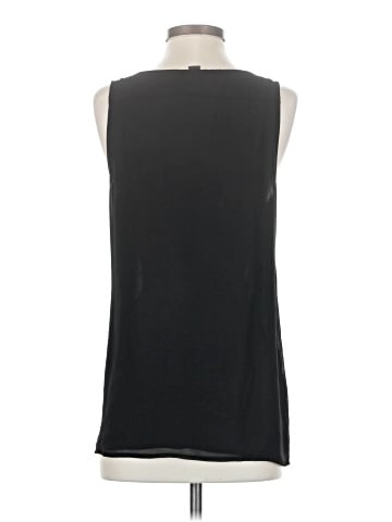 Twenty One Sleeveless Top (view 2)