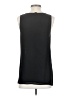 Twenty One Black Sleeveless Top Size S - photo 2