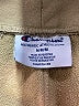 Champion Hearts Gold Khakis Size M - photo 7