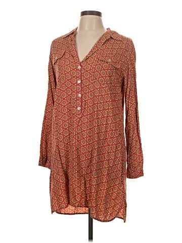 Escapada Casual Dress (view 1)