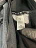 Unbranded Solid Black Jumpsuit Size M - photo 4