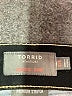 Torrid Hearts Blue Jeans Size 12 - photo 7