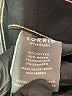 Torrid Hearts Blue Jeans Size 12 - photo 8
