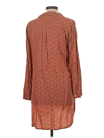 Escapada Casual Dress (view 2)