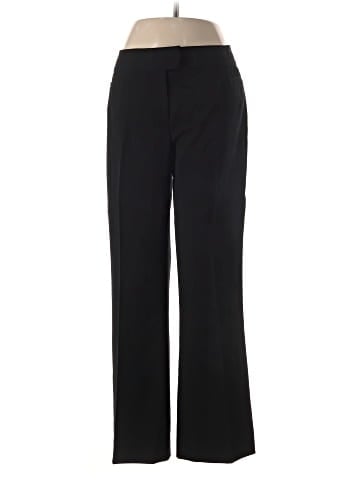 Adrienne Vittadini Dress Pants (view 1)