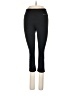 Eddie Bauer Black Active Pants Size S - photo 1