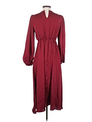 Shein Casual Dress (view 2)
