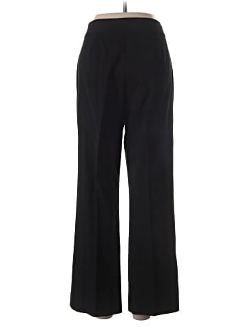 Adrienne Vittadini Dress Pants (view 2)