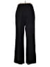 Adrienne Vittadini Black Dress Pants Size M (estimated) - photo 2