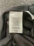 AK Anne Klein Gray Blazer Size 22W - photo 7