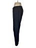 Gap Solid Blue Track Pants Size M - photo 5