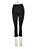 Eddie Bauer Black Active Pants Size S - photo 2