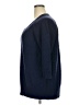 North Style Blue Pullover Sweater Size 2X - photo 5