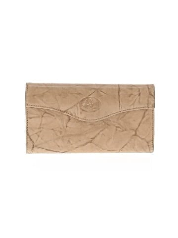 Buxton Wallet (view 1)