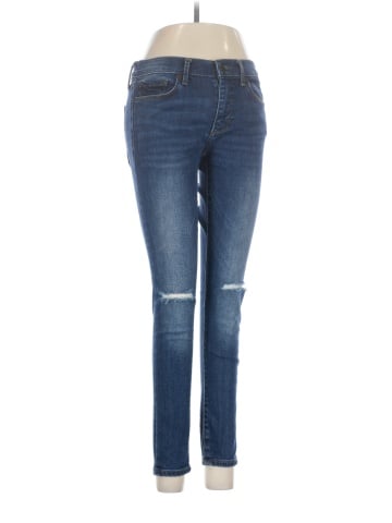 Banana Republic Jeans (view 1)