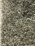 Intermix 100% Silk Polka Dots Black Romper Size 4 - photo 5