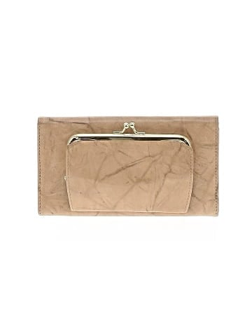 Buxton Wallet (view 2)