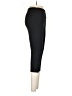 Eddie Bauer Black Active Pants Size S - photo 4