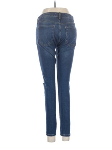 Banana Republic Jeans (view 2)