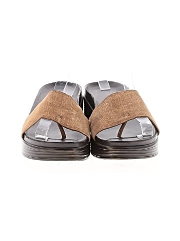 Donald J Pliner Sandals (view 2)
