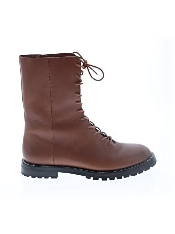 J.Crew Ankle Boots (view 1)