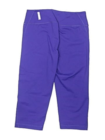 Zella Athletic Shorts (view 2)