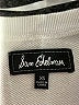 Sam Edelman White Sweatshirt Size XS - photo 7