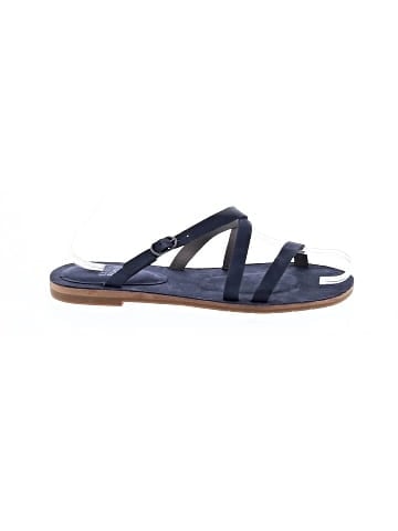 Eileen Fisher Sandals (view 1)