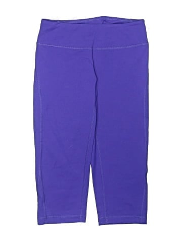 Zella Athletic Shorts (view 1)