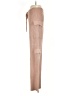 Unbranded Tan Cargo Pants Size S - photo 5